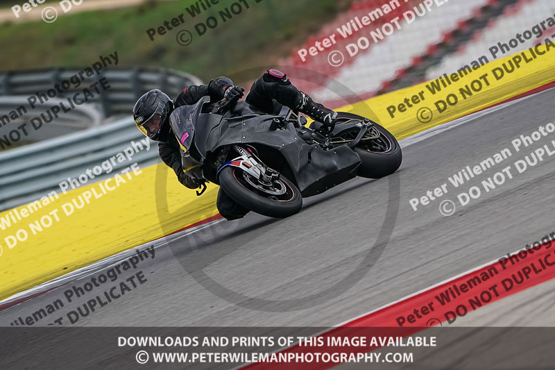 motorbikes;no limits;peter wileman photography;portimao;portugal;trackday digital images